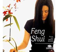 Various Artists - Feng Shui