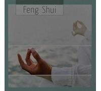 Various Artists - Feng Shui [Import]