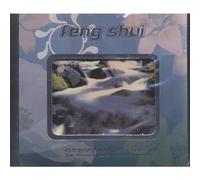 Various Artists - Feng Shui [Import]
