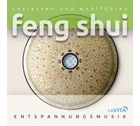 Various Artists - Feng Shui-Loslassen & Woh [Import]