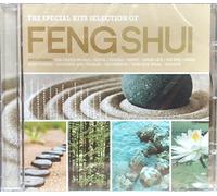 Various Artists - Feng Shui: Special Hits Selections/Various