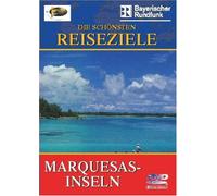 Various Artists - Fernweh:die Marquesas Inseln [Import allemand]