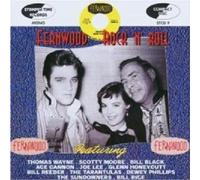 Various Artists - Fernwood Rock 'n' Roll [Import]