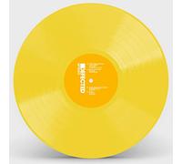 Various Artists (Ferreck Dawn / Robosonic & More) - Ep5