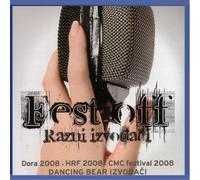 Various Artists - Fest Off