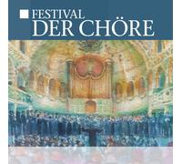 Various Artists - Festival der Chöre [Import]