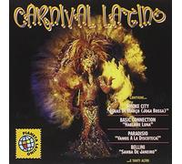 Various Artists - Festival Latino