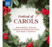 Festival of Carols