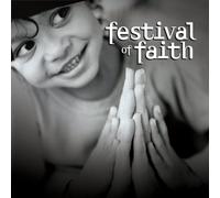 Various Artists - Festival of Faith