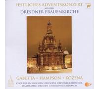 Various Artists - Festliches..