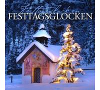 Various Artists – Festtagsglocken / Holiday Bells – CD – Import