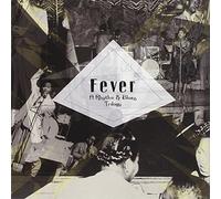 Various Artists – Fever: a Rhythm & Blues..