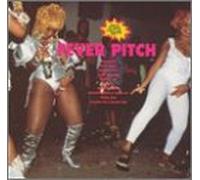 Various Artists - Fever Pitch