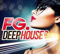 FG deep house 02