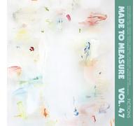 Fictions (Made to Measure Vol. 47)