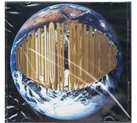 Various Artists - Fiddler On The Roof / Gypsy / Funny Girl / Man Of La Mancha // Four Great Musicals On One Cd