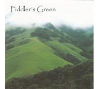 Various Artists - Fiddler's Green