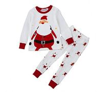 Various Artists - Fiebre Nortena