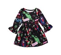 Various Artists - Fiebre Tropical