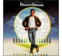 Various Artists - Field of Dreams (Original Soundtrack) [New CD] Alliance MOD