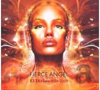 Various Artists - Fierce Angel Presents..