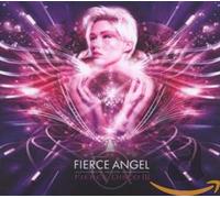Various Artists - Fierce Disco 3 [Import]