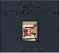 Various Artists - Fifties Collection