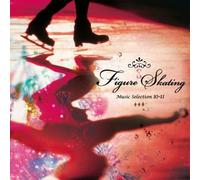 Various Artists - Figure Skating: Music Selection 10-11 / Various [Import]