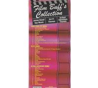 Various Artists - Film Buff's Collection