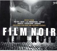 Various Artists - Film Noir -44tr-