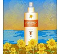 Various Artists - Filtro Solar-Palavras Para Dancar/Various [Import]