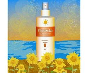 Various Artists - Filtro Solar-Palavras Para Dancar/Various [Import]