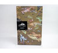 Various Artists - Final Fantasy 11 [Import]