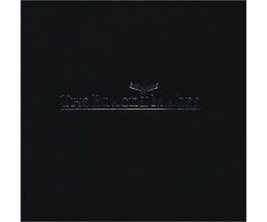 Various Artists - Final Fantasy Battle Arrange [Import]