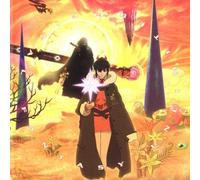 Various Artists - Final Fantasy Unlimited