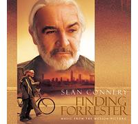 Various Artists - Finding Forrester