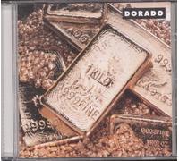 Various Artists - Fine Gold