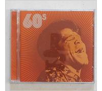 Various Artists - Fine Old Foxy Self / 1960s [Import]