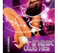 Various Artists - Finest Club Hits-Musikpar [Import]