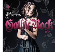 Various Artists - Finest Selection of:. [Import]