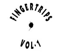 Various Artists - Fingertrips 1