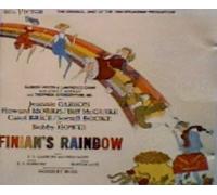 Various Artists - Finian'S Rainbow