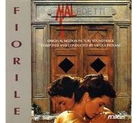 Various Artists - Fiorile