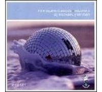 Various Artists - Fire Island Classics 2