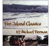 Various Artists - Fire Island Classics