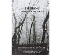 Various Artists - Firebox Video Collection [Import anglais]