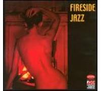 Various Artists - Fireside Jazz