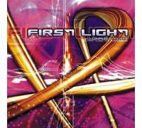 Various Artists - First Light [Import]