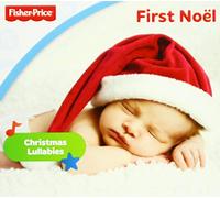 Various Artists - First Noel