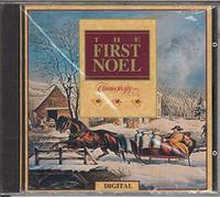 Various Artists - First Noel